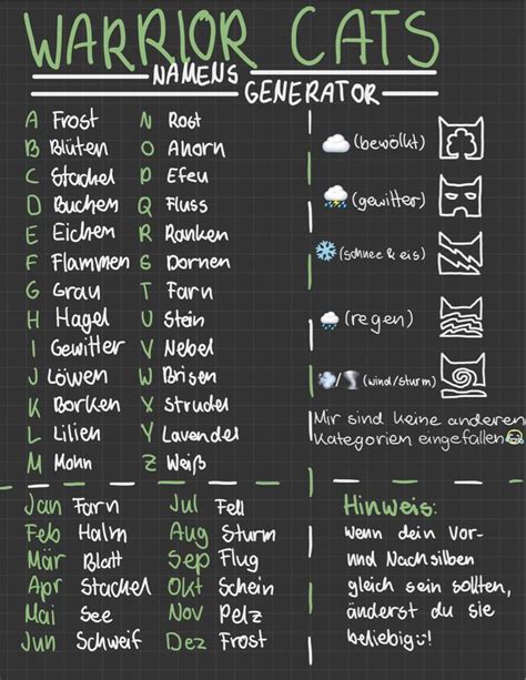 d&d namensgenerator|يوتيوب الصفحه.